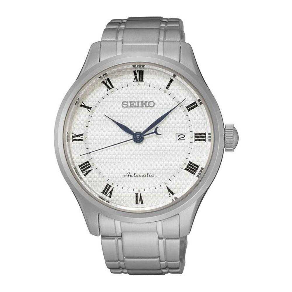 Seiko srp797k1 on sale