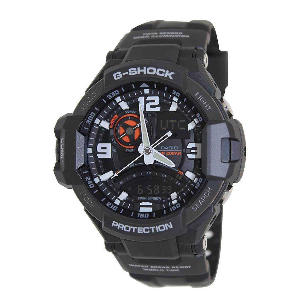 G shock ga online 1000 4bdr