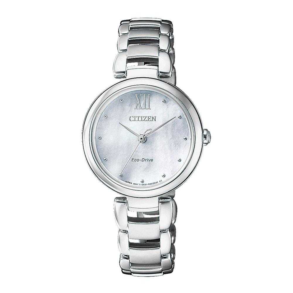 Citizen watches womens clearance price