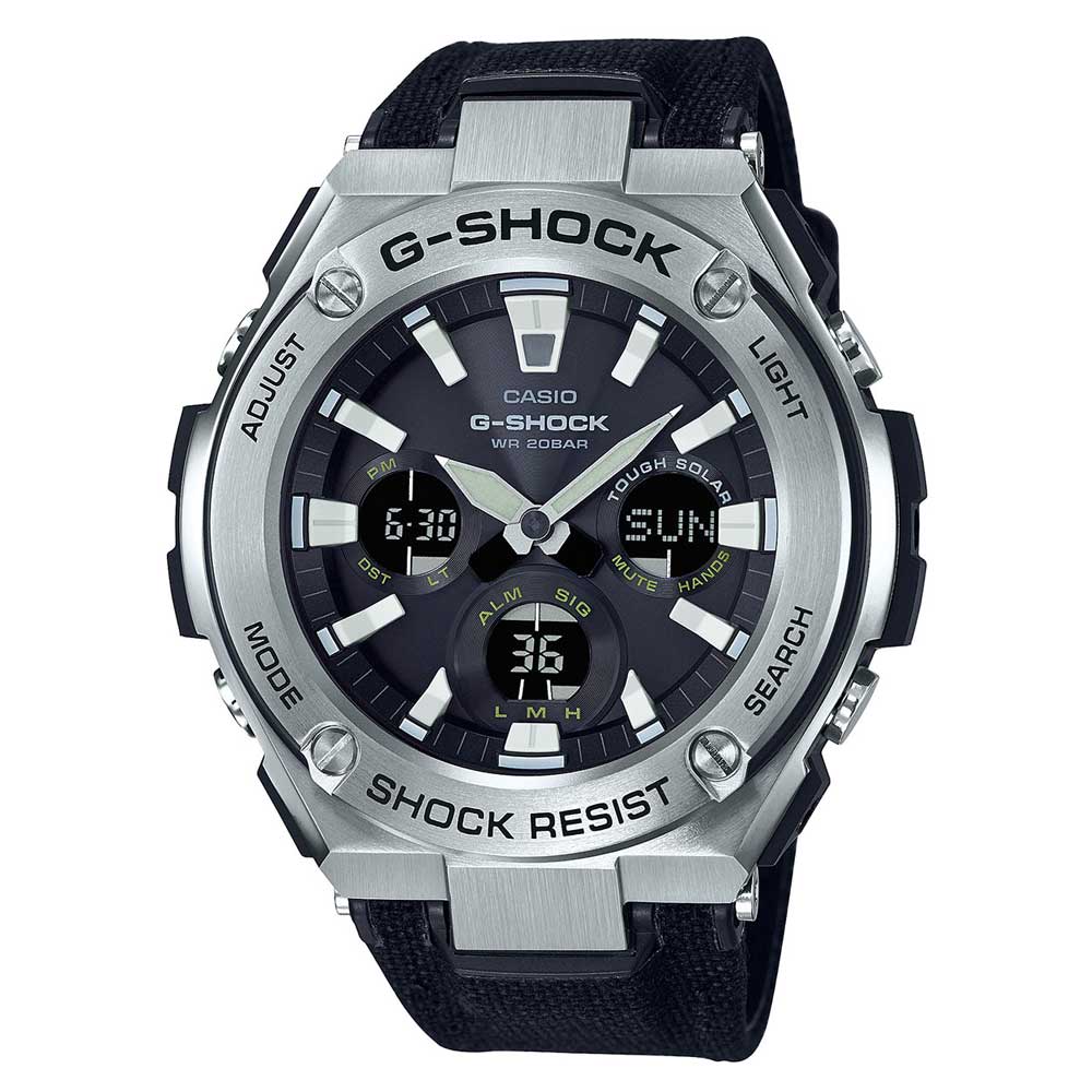 G shock gst on sale s330d