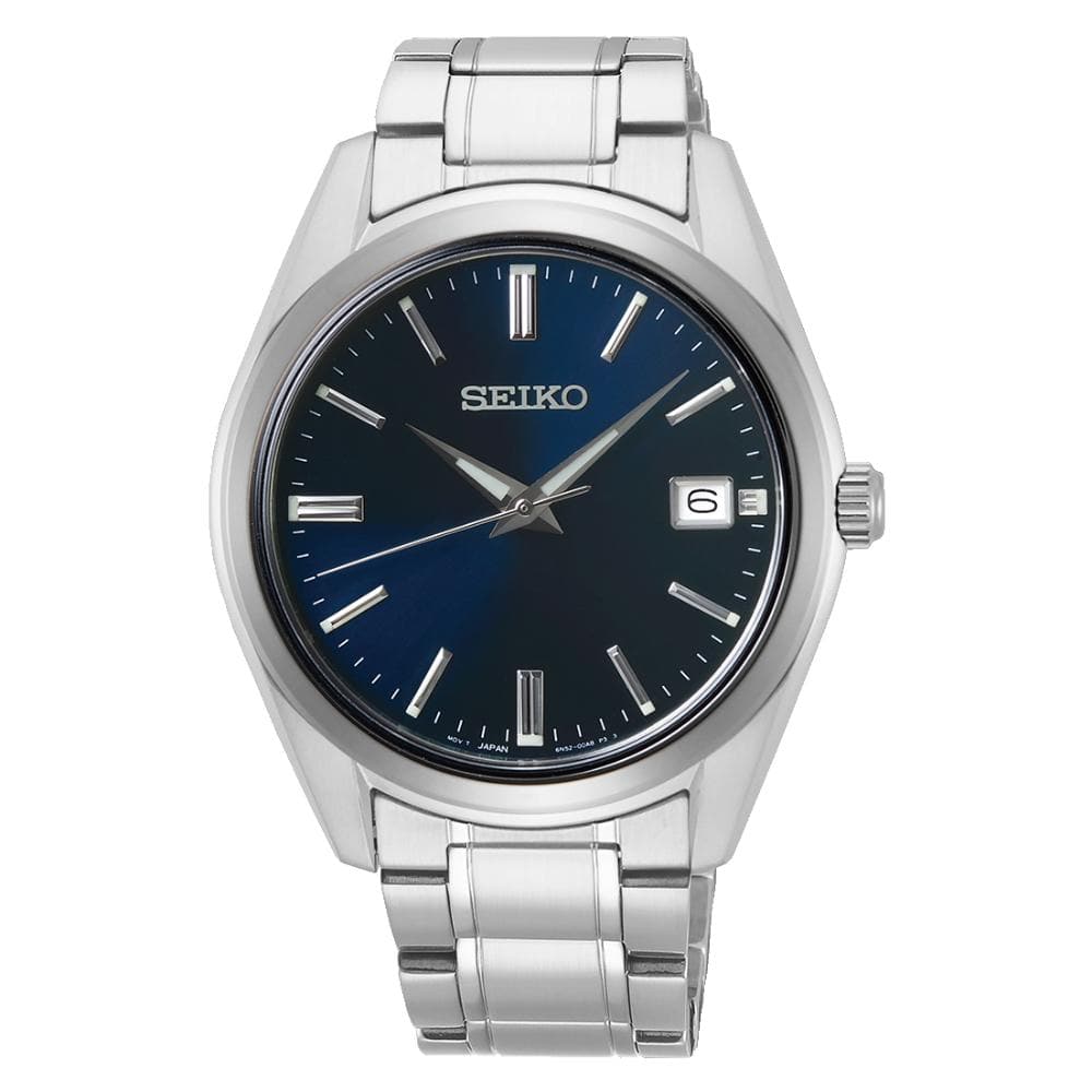 Seiko sup349p1 hot sale