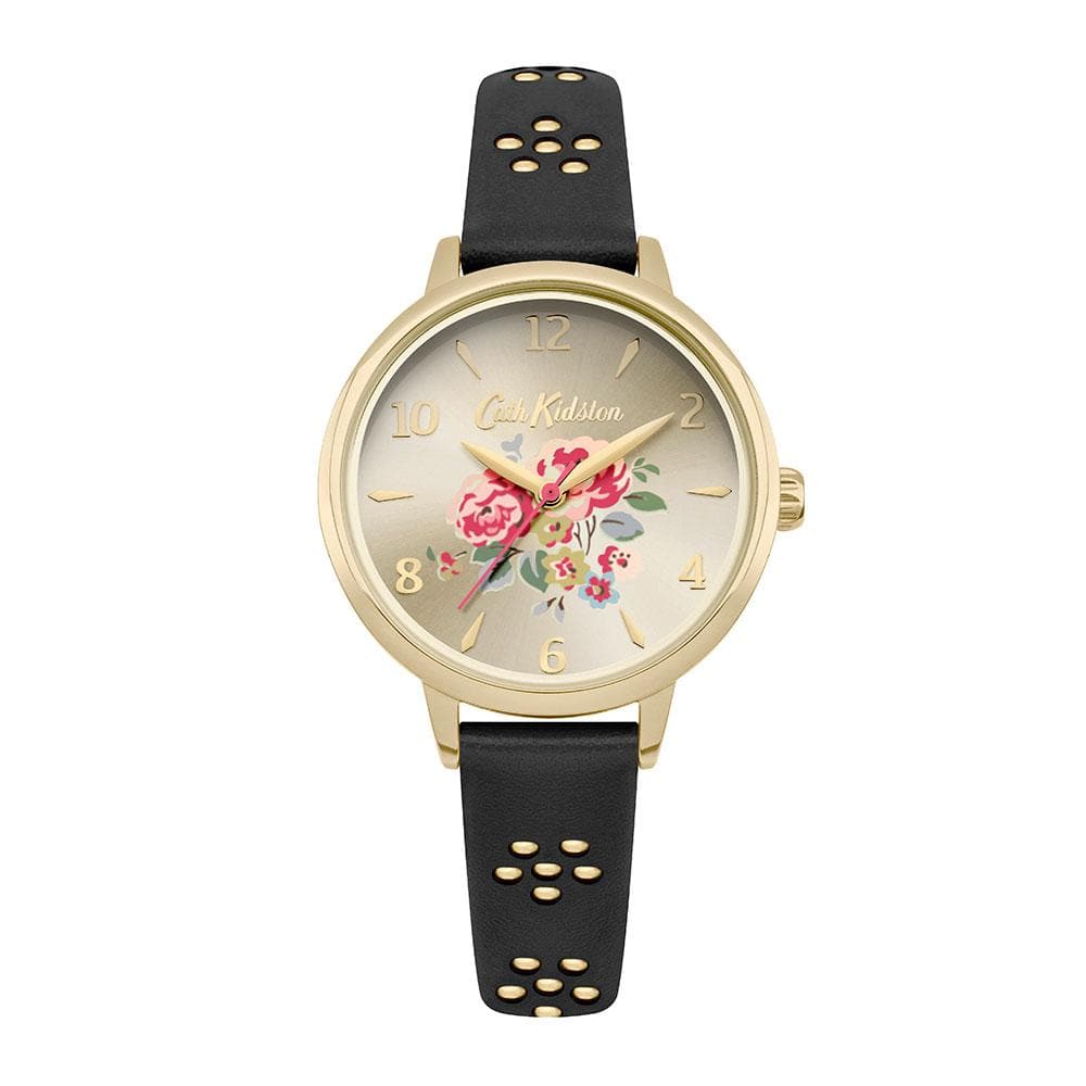 Cath kidston best sale expander watch