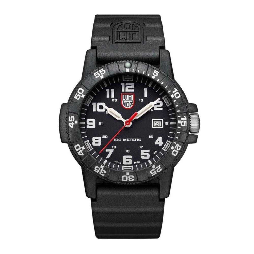 Luminox Watches Collection H2 Hub