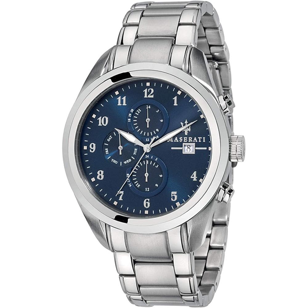 WTS] Rado Daymaster 999 | Day&Date - Perfect dress watch. 🤵‍♂️ - 300$  shipped 🚢 (Via FedEx) : r/watch_swap
