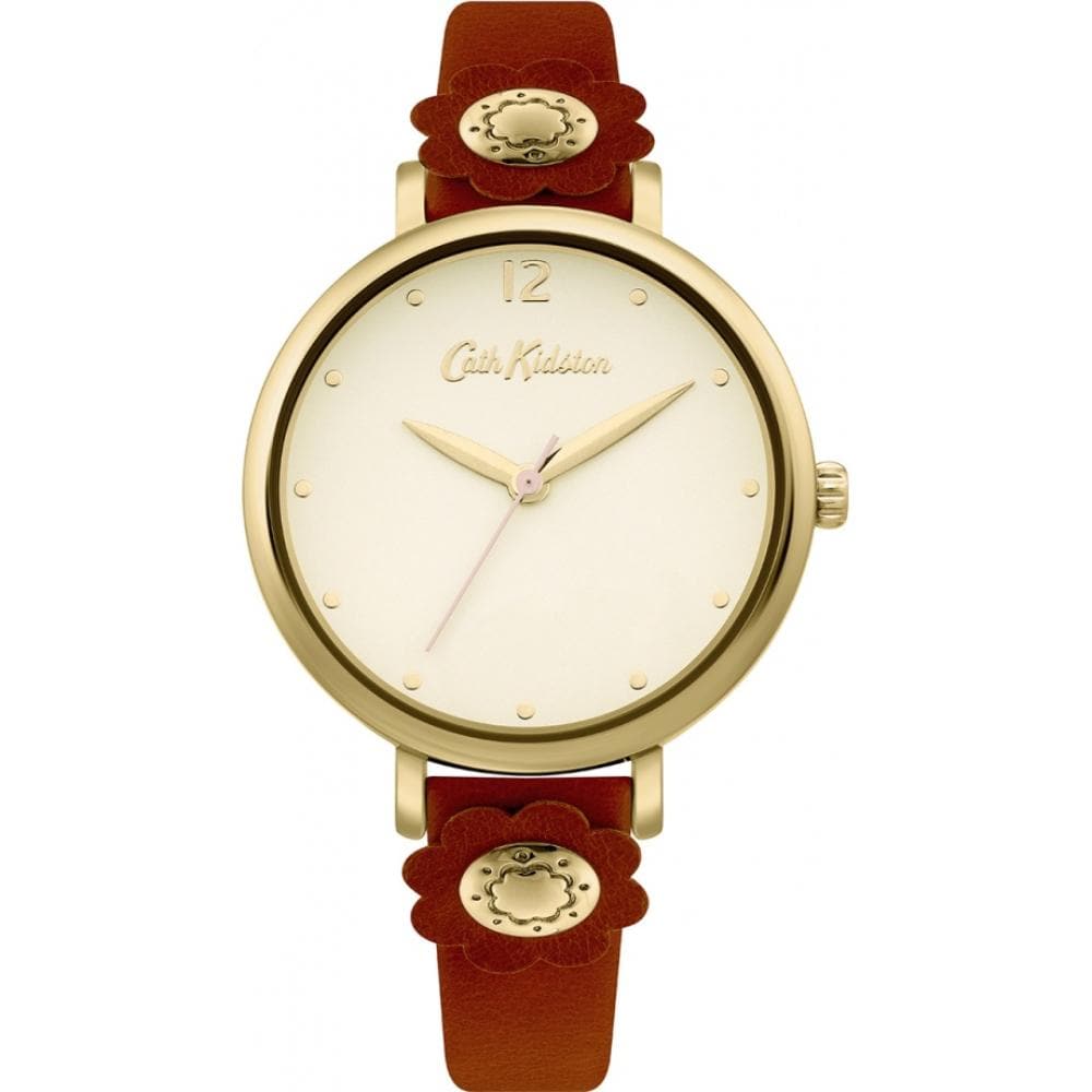 Cath kidston expander online watch