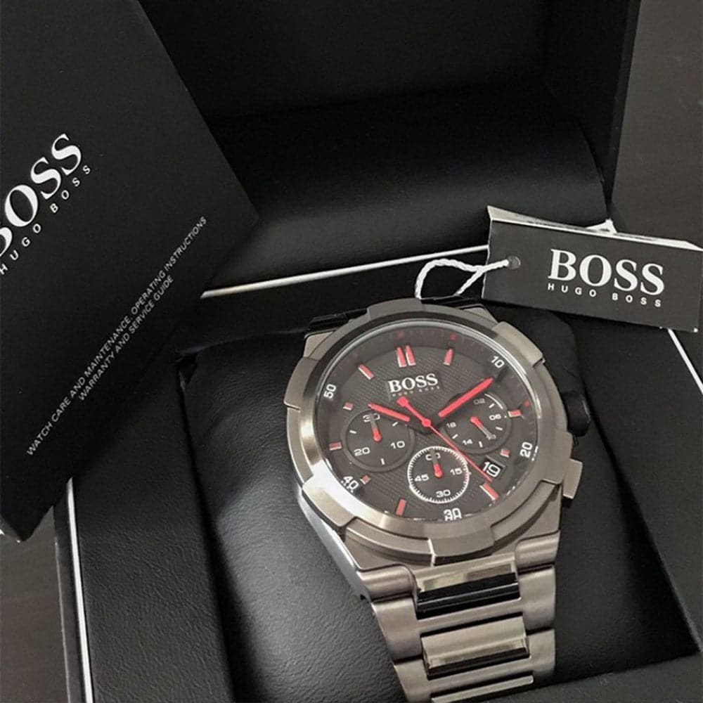 Hugo sale boss 1513361