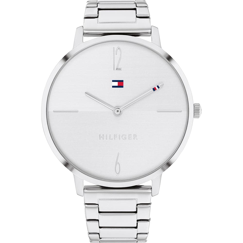 Tommy hilfiger online 1782163