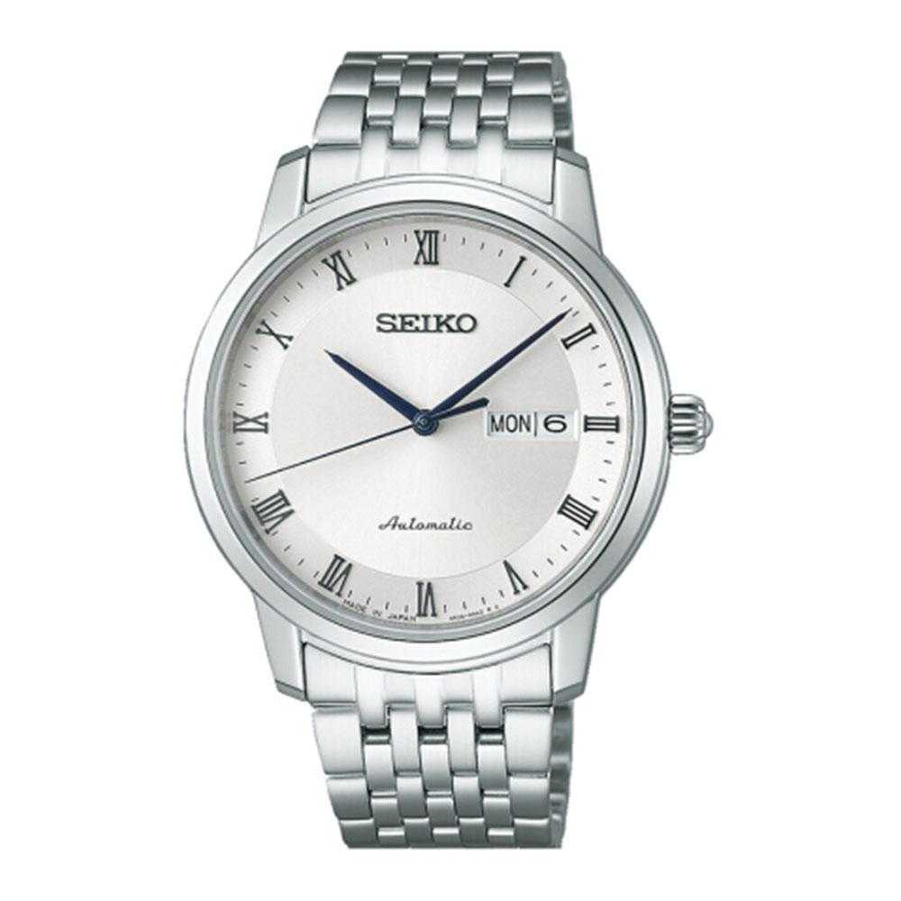 Seiko sne363p2 hot sale