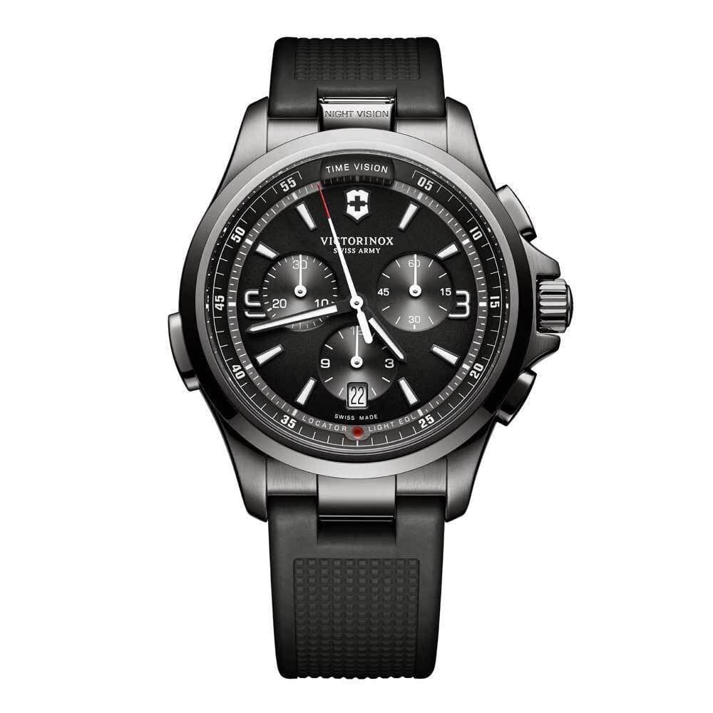 Victorinox 241707 outlet