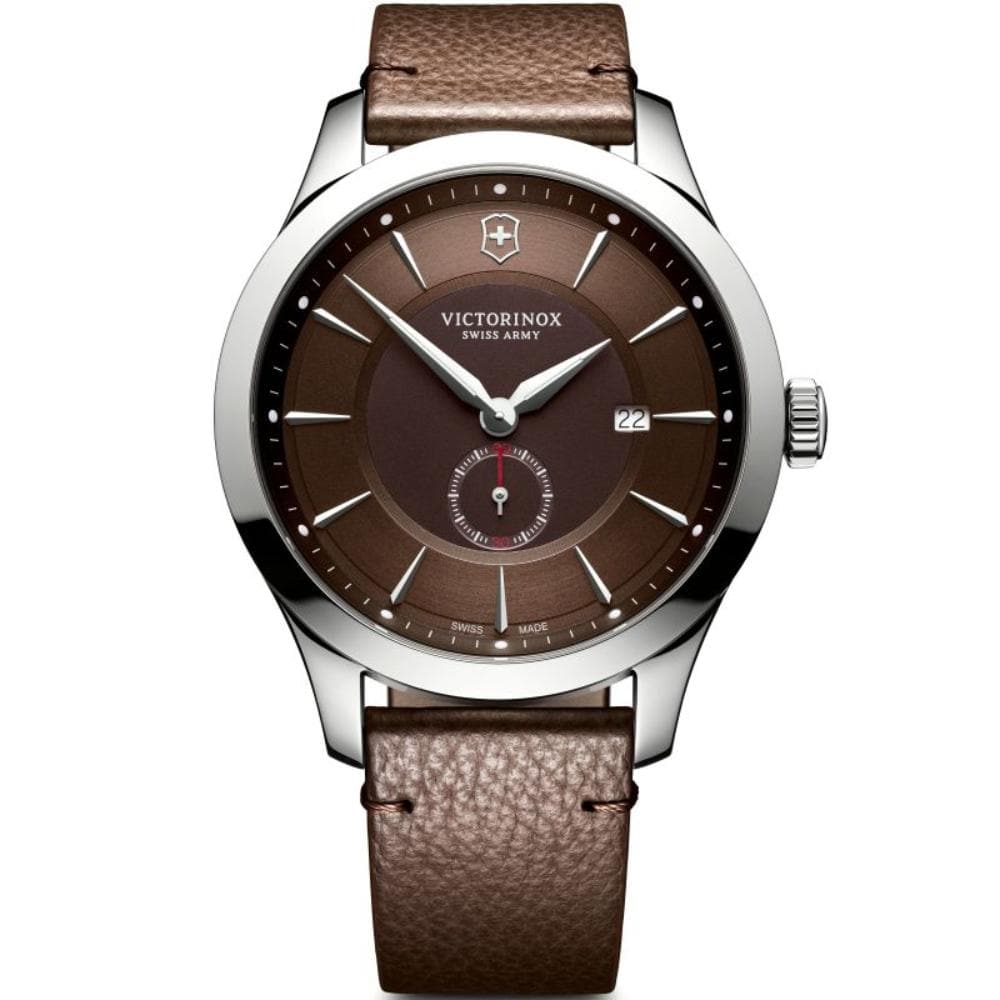 Cheapest victorinox sale watch