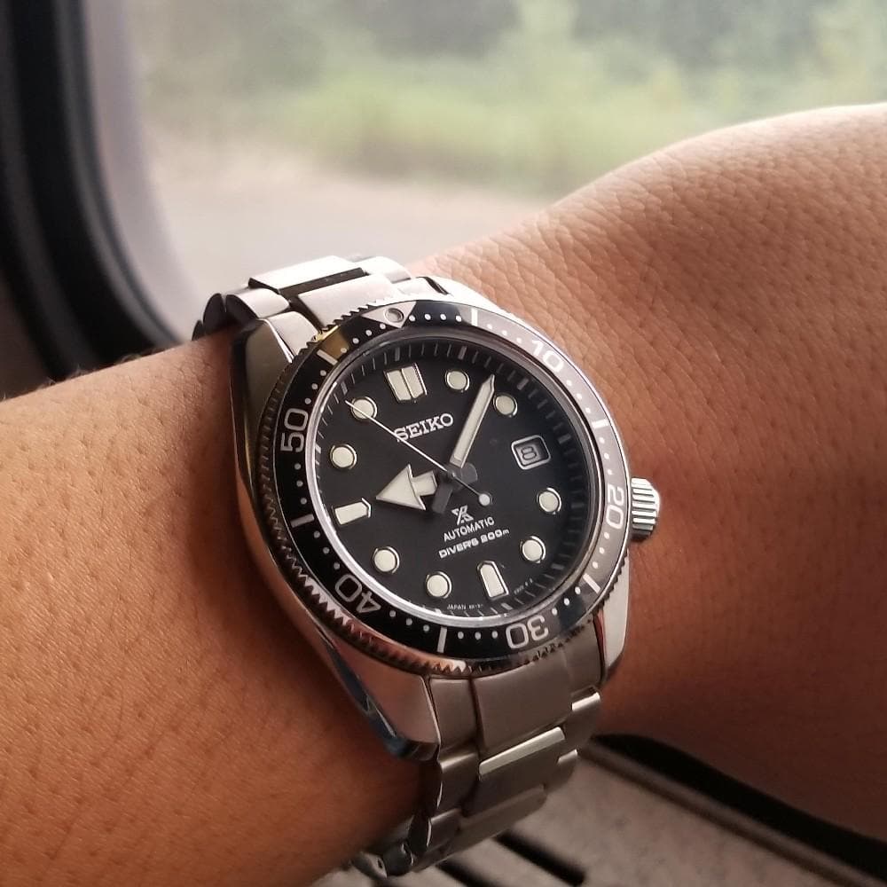 Seiko best sale prospex spb077j1