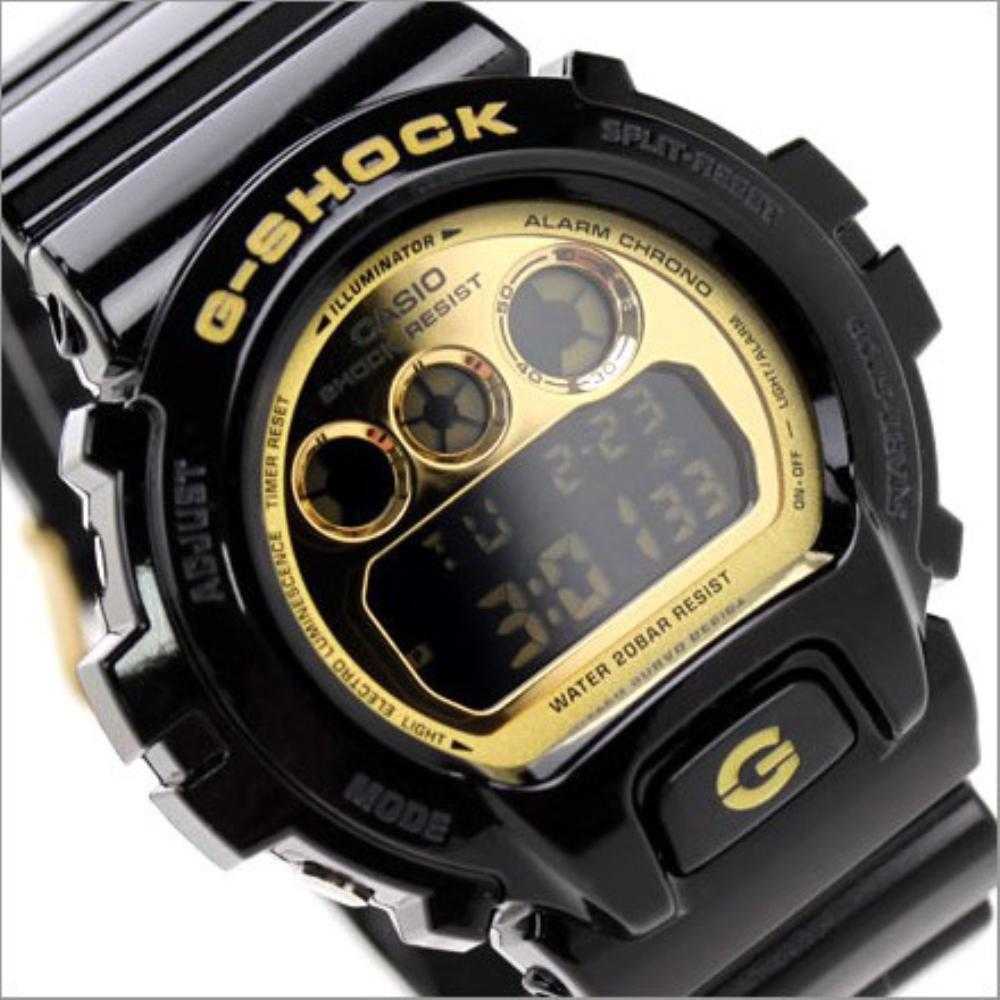 G shock sale 6900cb