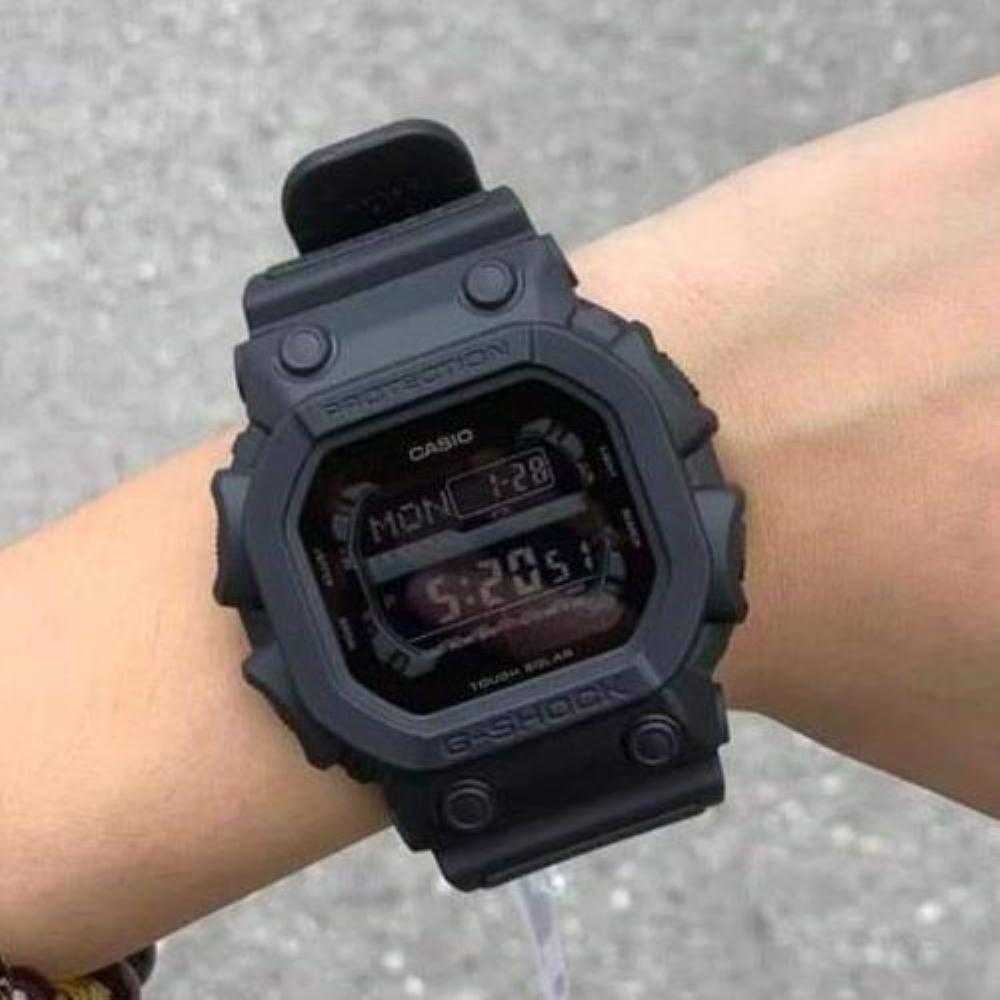 G shock online bb1