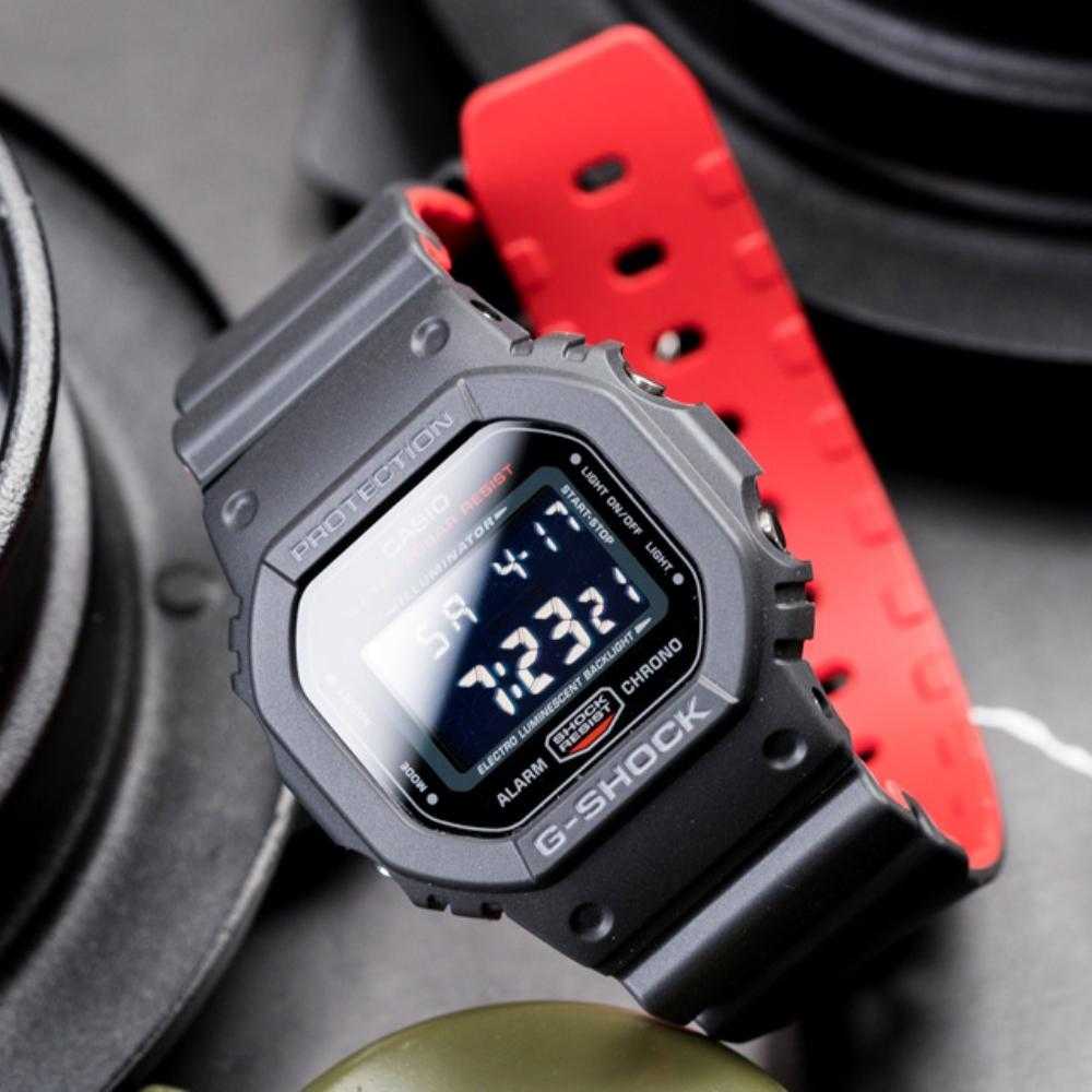 G shock sale 5600 hr