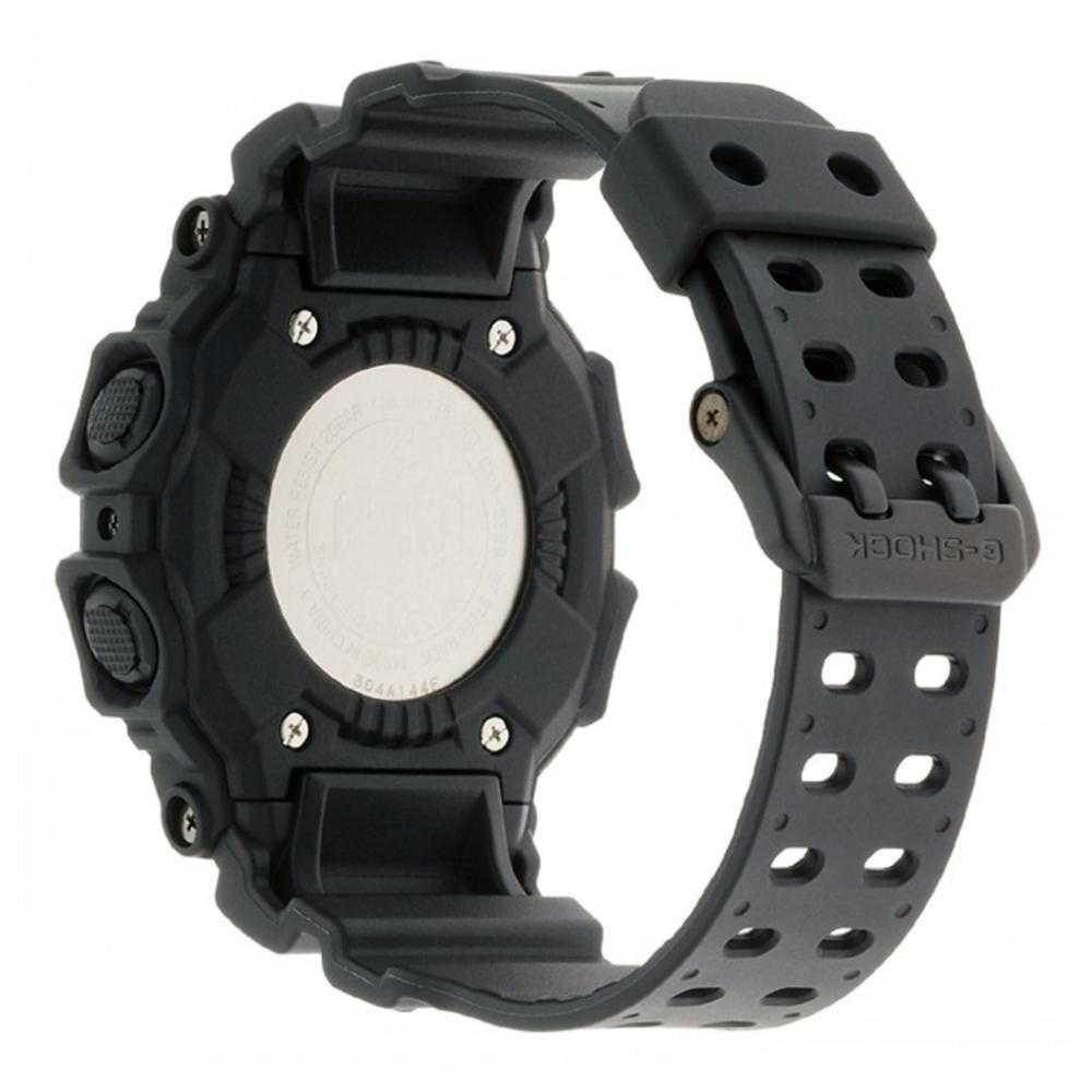 G shock gx on sale series