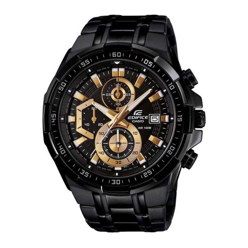 Casio edifice hot sale 5202 price