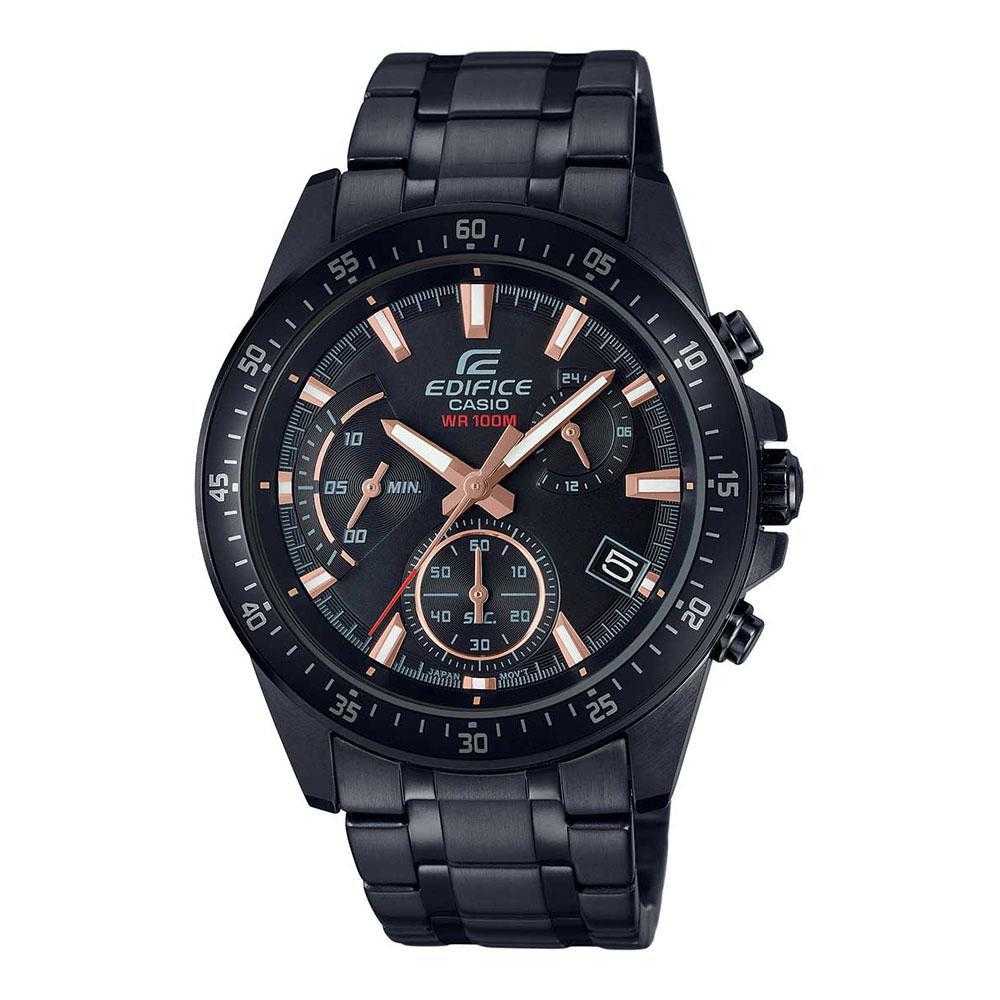 Casio edifice sale store near me