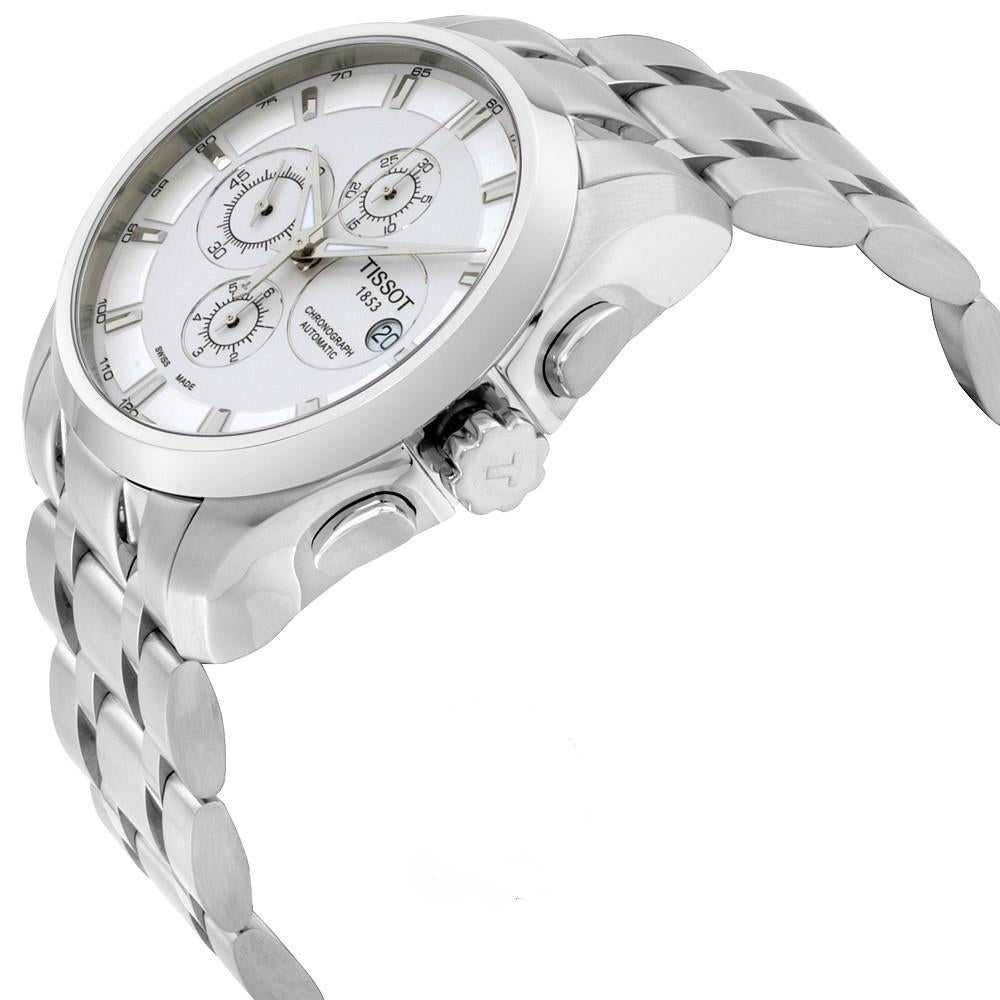 Tissot t0356271103100 outlet