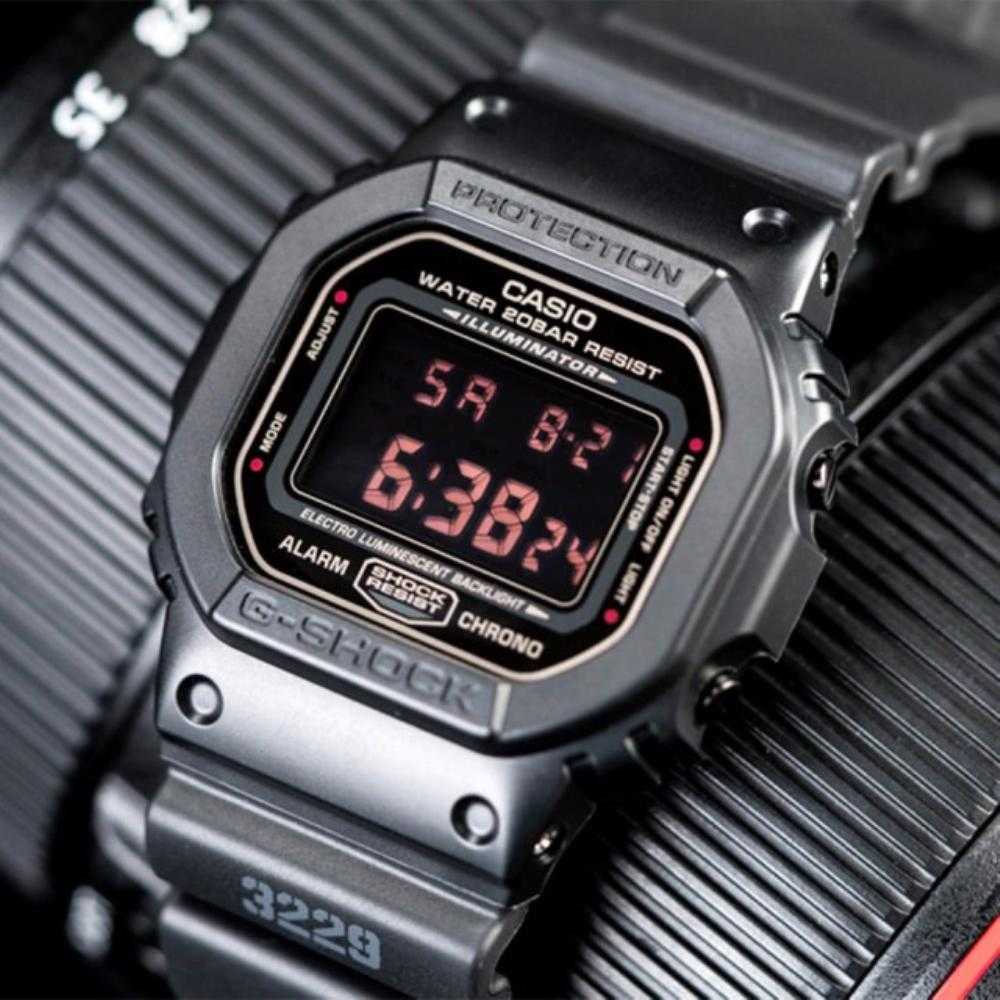 G shock 5600 on sale ms