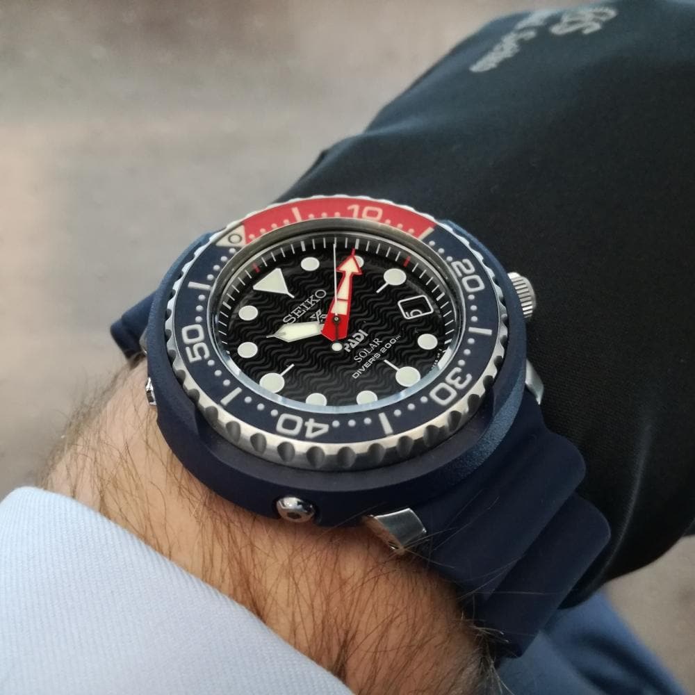 Seiko clearance prospex sne499p1