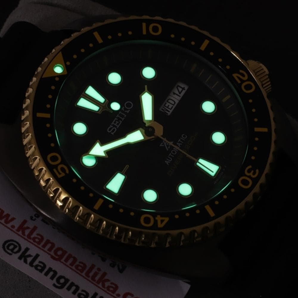 Seiko prospex srpd46k1 hot sale