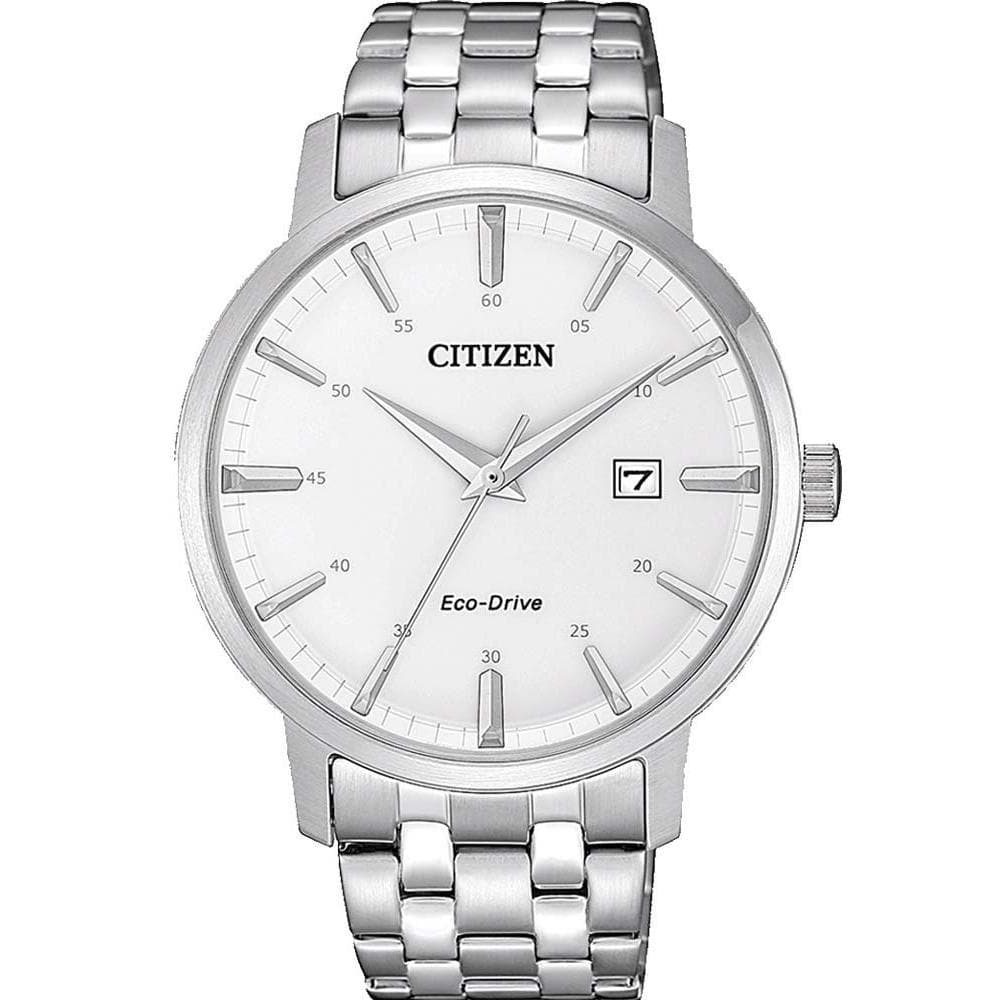 CITIZEN BM7460-88H MEN'S WATCH - H2 Hub Watches