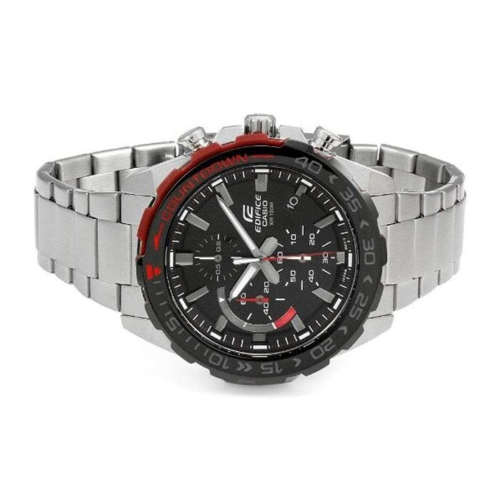 Casio hot sale edifice 2015