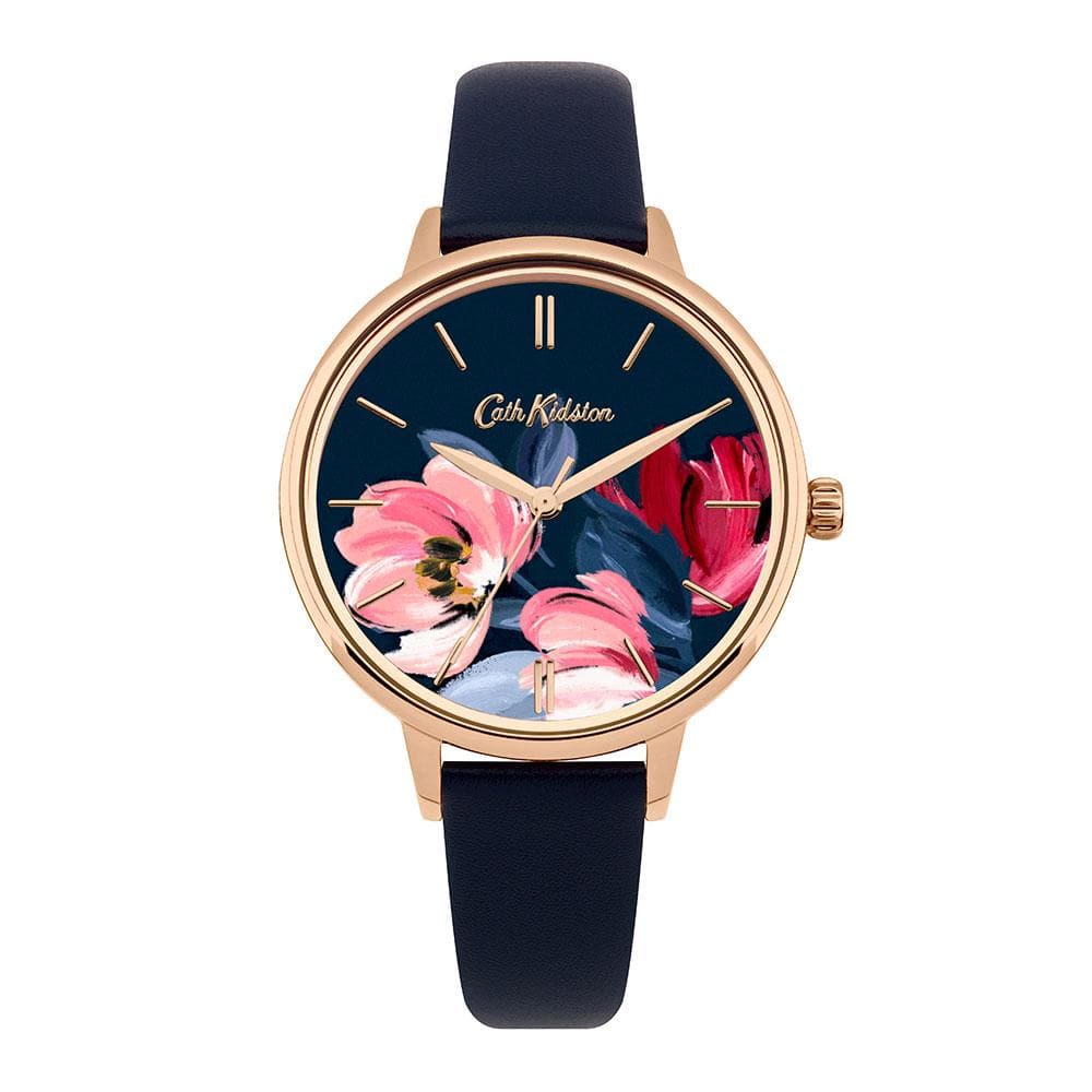 Cath kidston ladies watches hot sale