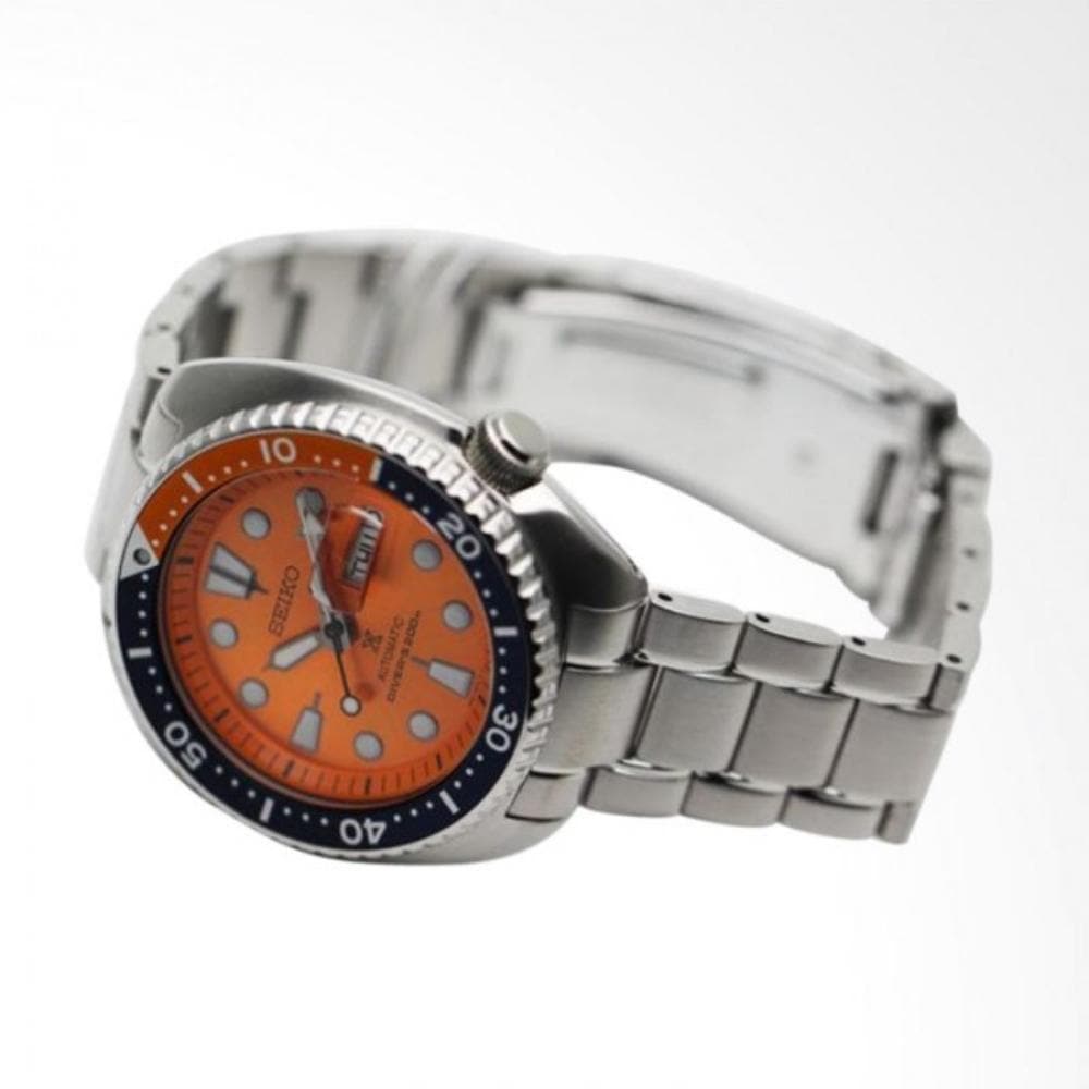 Srpc95k1 seiko online