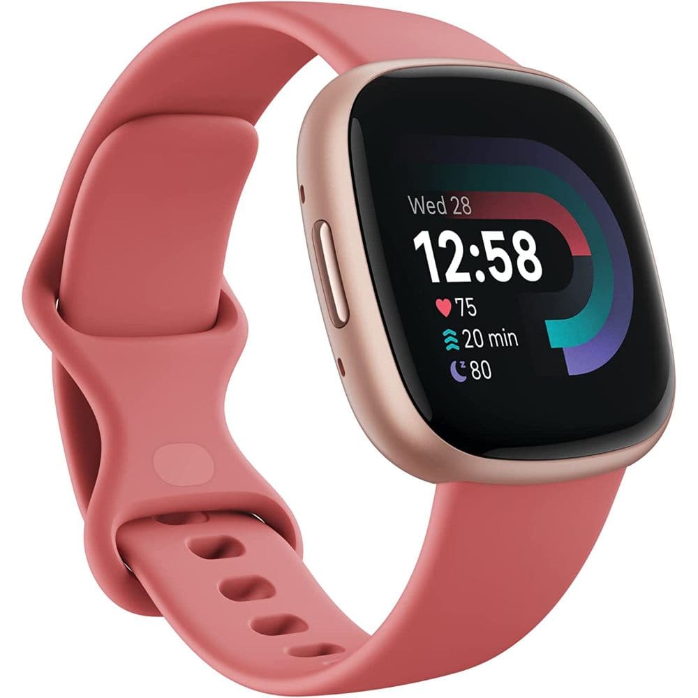 Fitbit Watches Collection H2 Hub