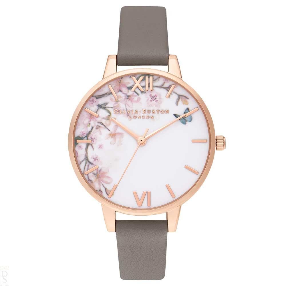 Olivia burton ob16de01 best sale