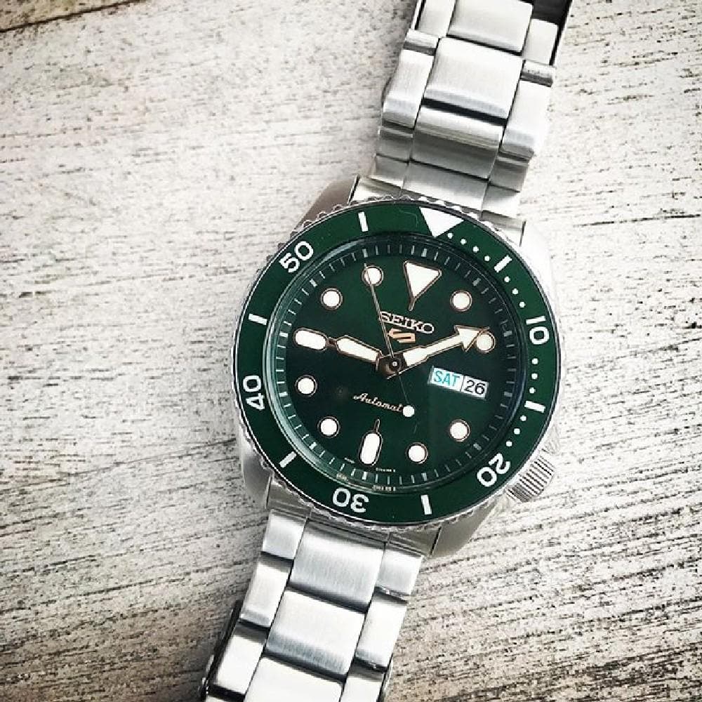 Srpd63k1 seiko online