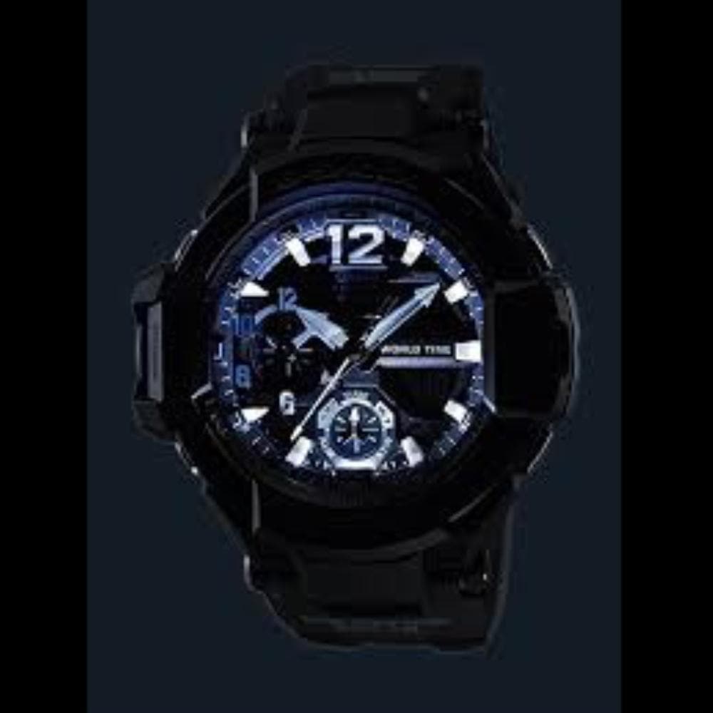 G shock hot sale 1100 1a