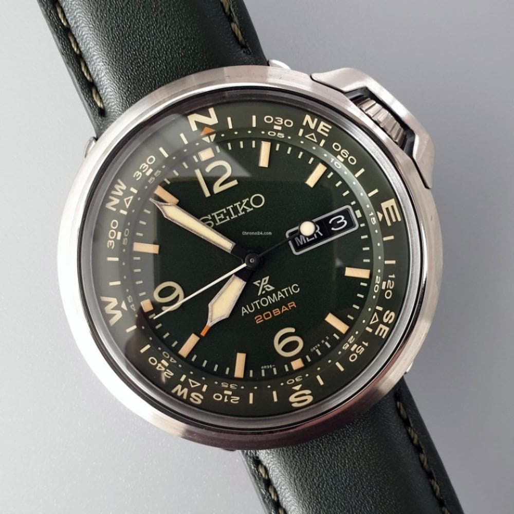 SEIKO／SRPD33K1 abitur.gnesin-academy.ru