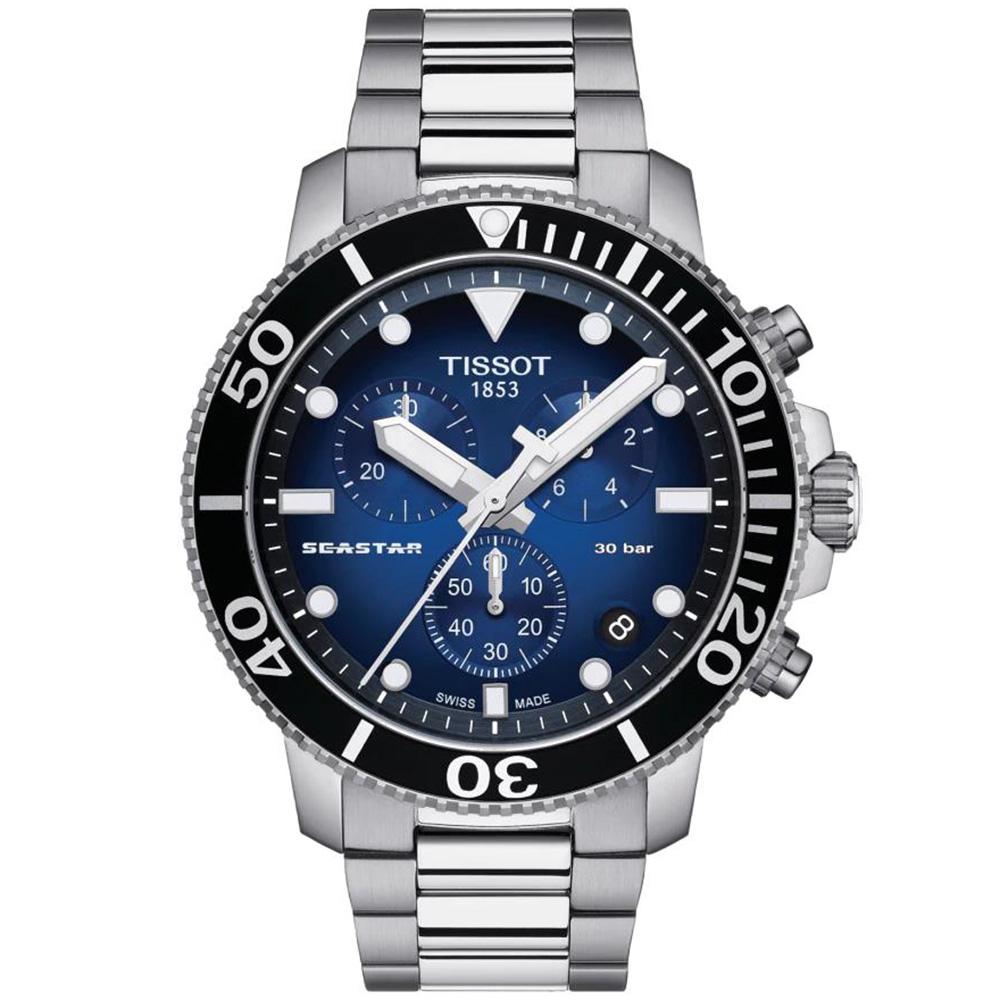 Gents tissot hotsell watches sale