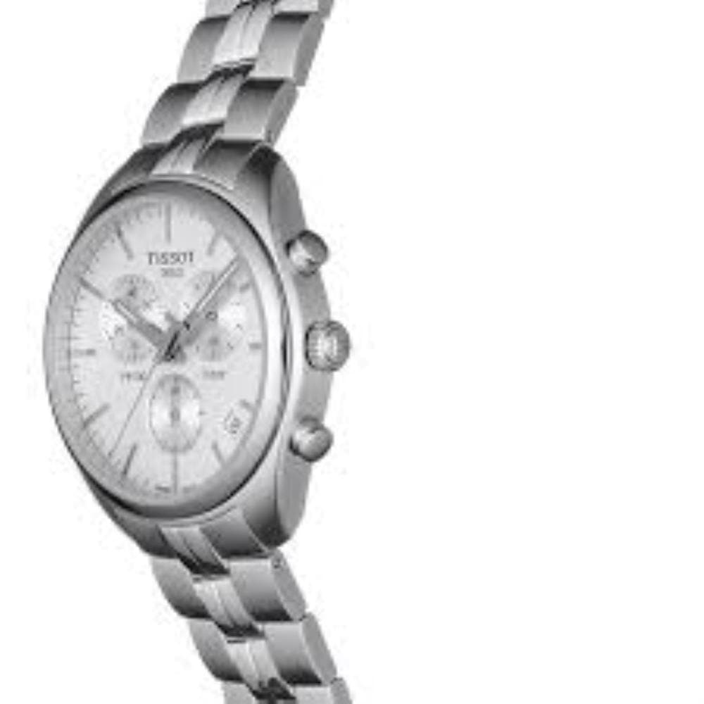 Tissot t1014171103100 outlet