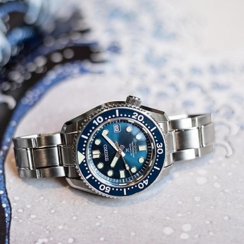 Seiko marinemaster sla023j1 new arrivals