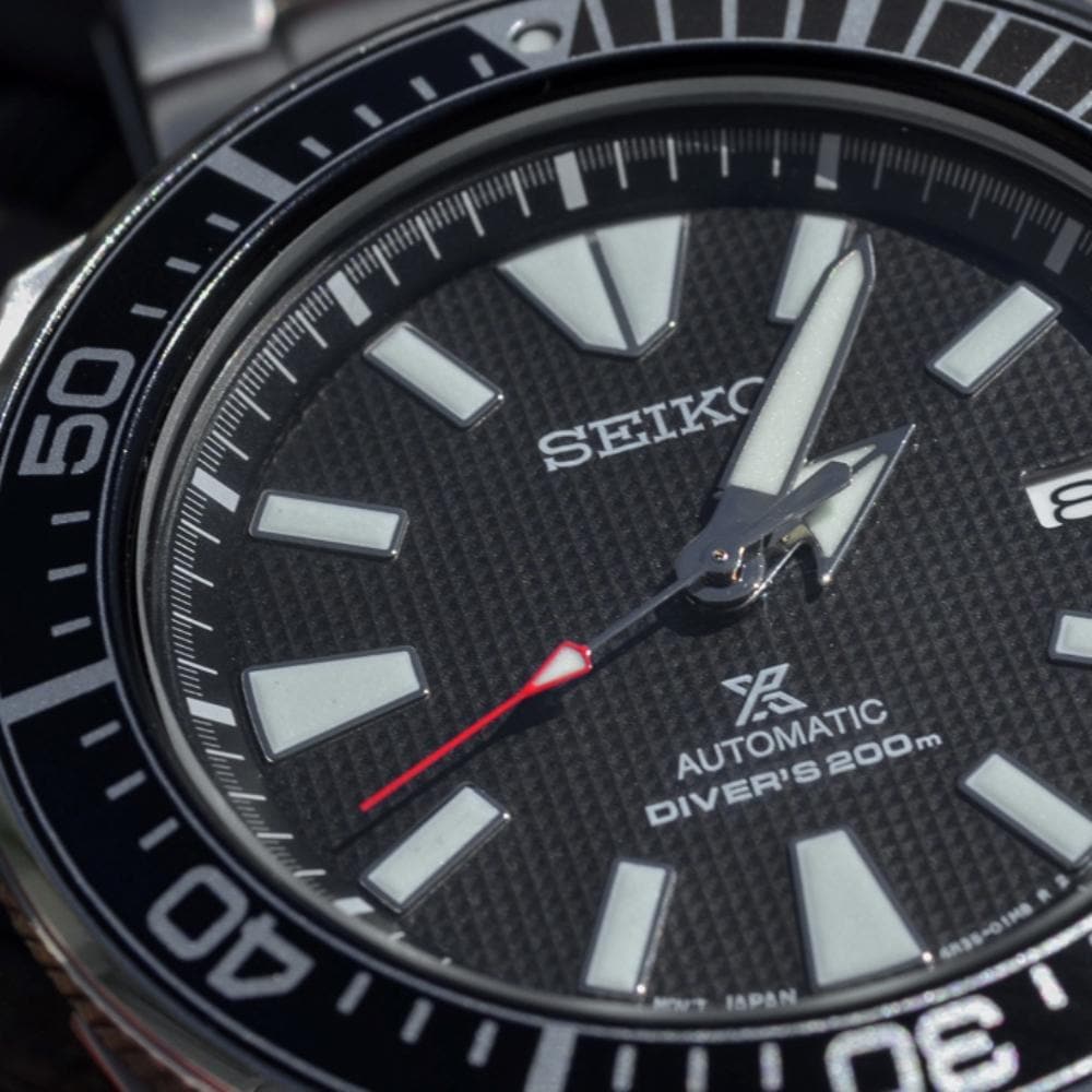 Seiko prospex outlet srpb51j1