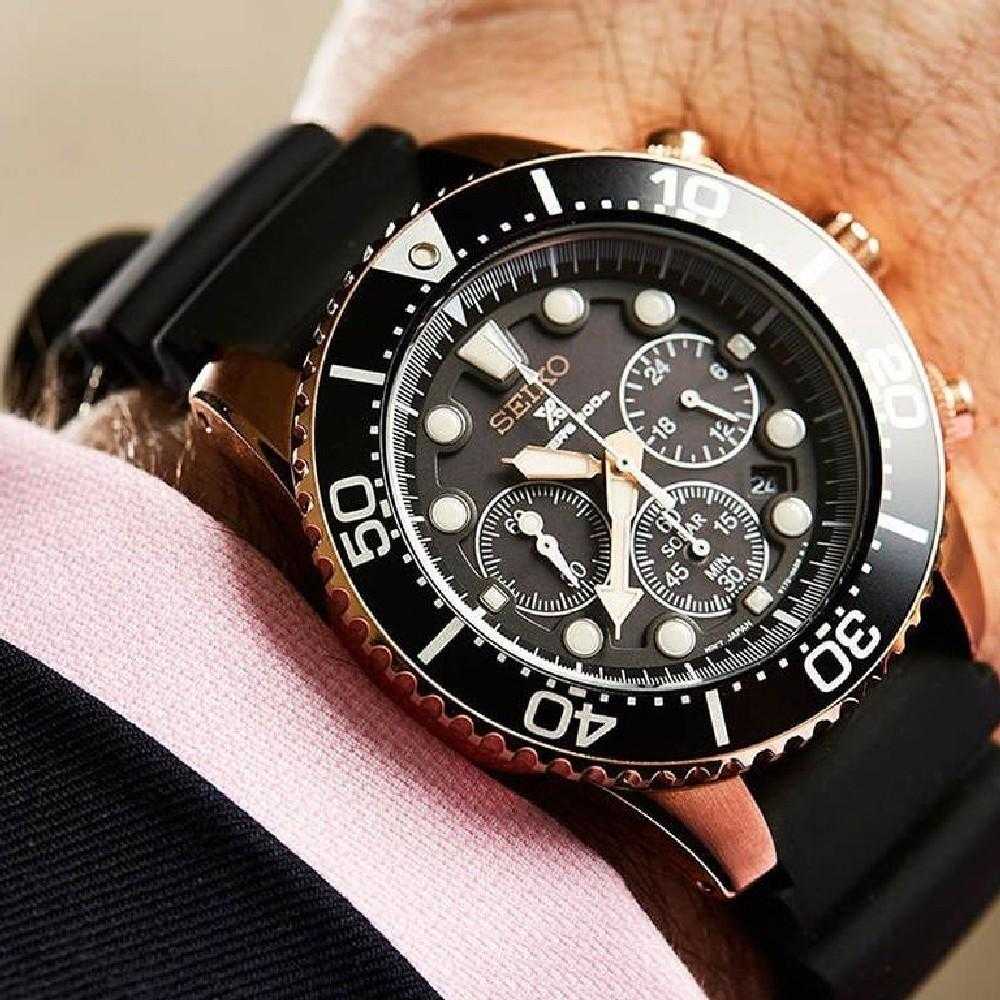 Ssc618p1 seiko sale