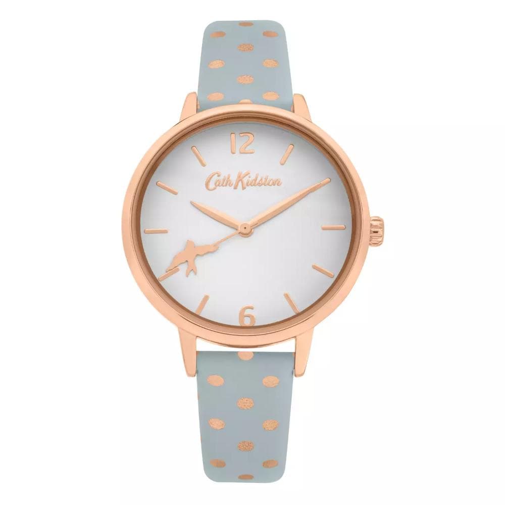 Cath Kidston CKL050GM