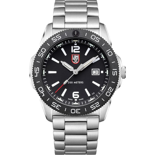 LUMINOX LM3122 SEA MEN'S WATCH