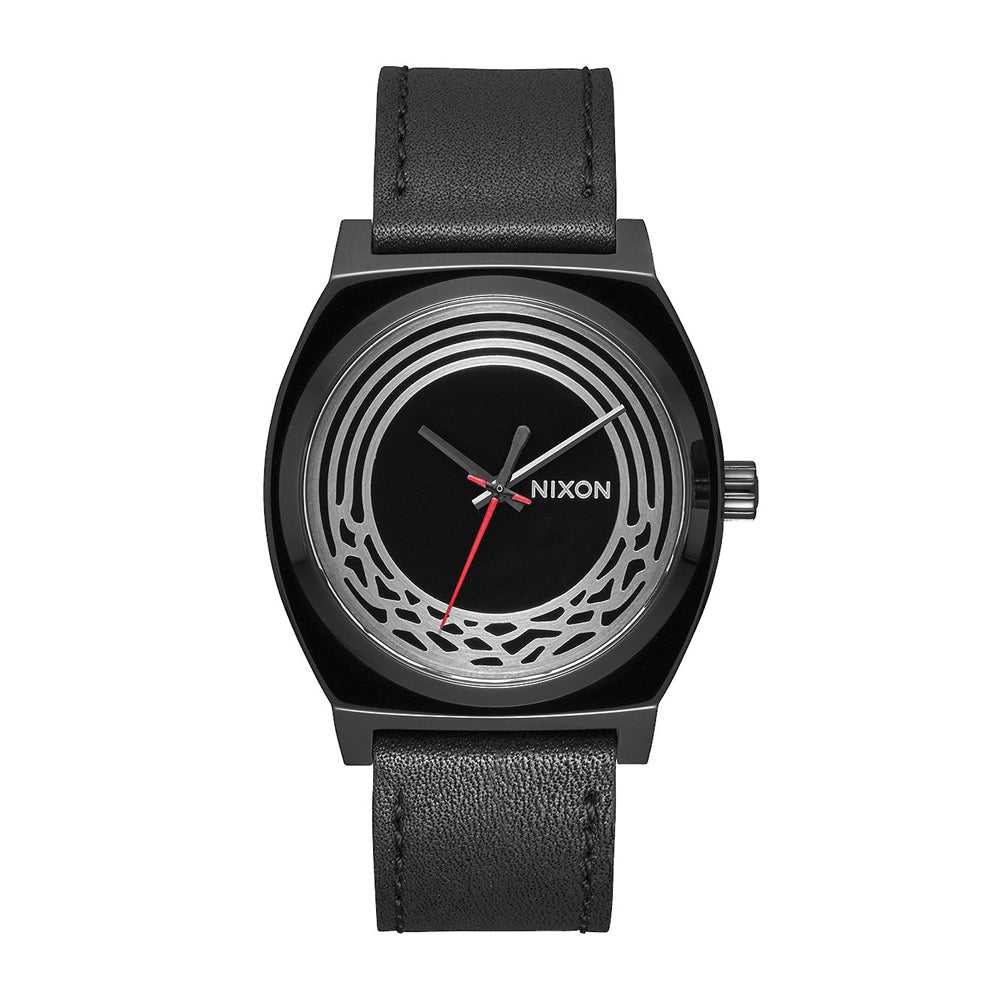 Nixon watch promo online code