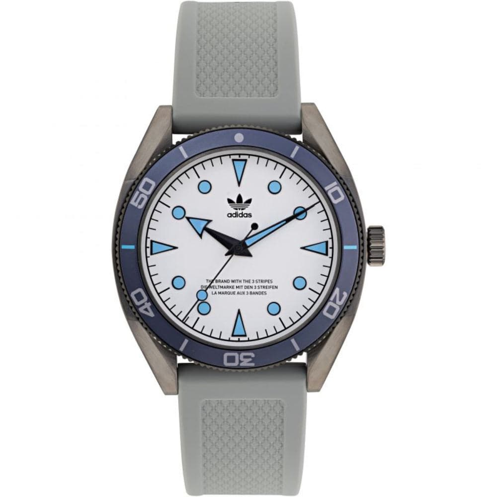 33% OFF Maserati & Ingersoll Watches – Tagged 