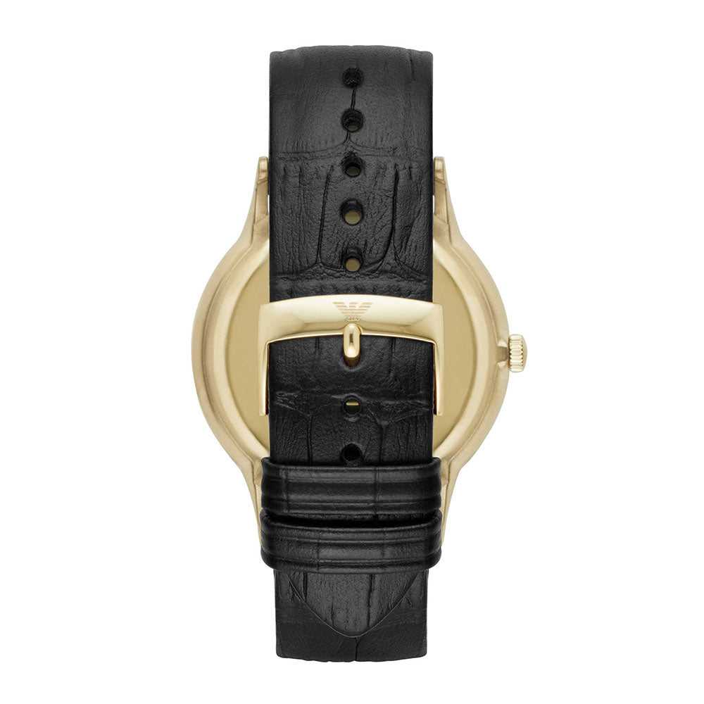 Emporio armani ar11049 clearance