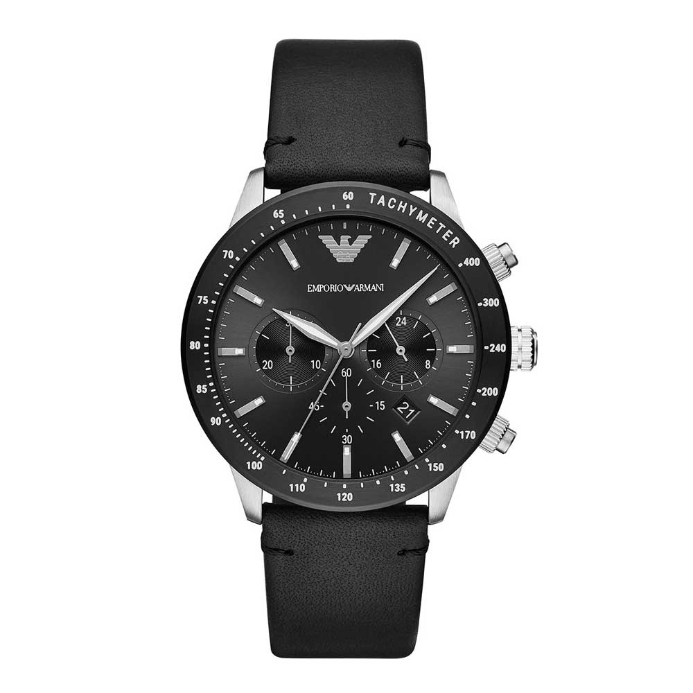 Emporio armani watch deals if028