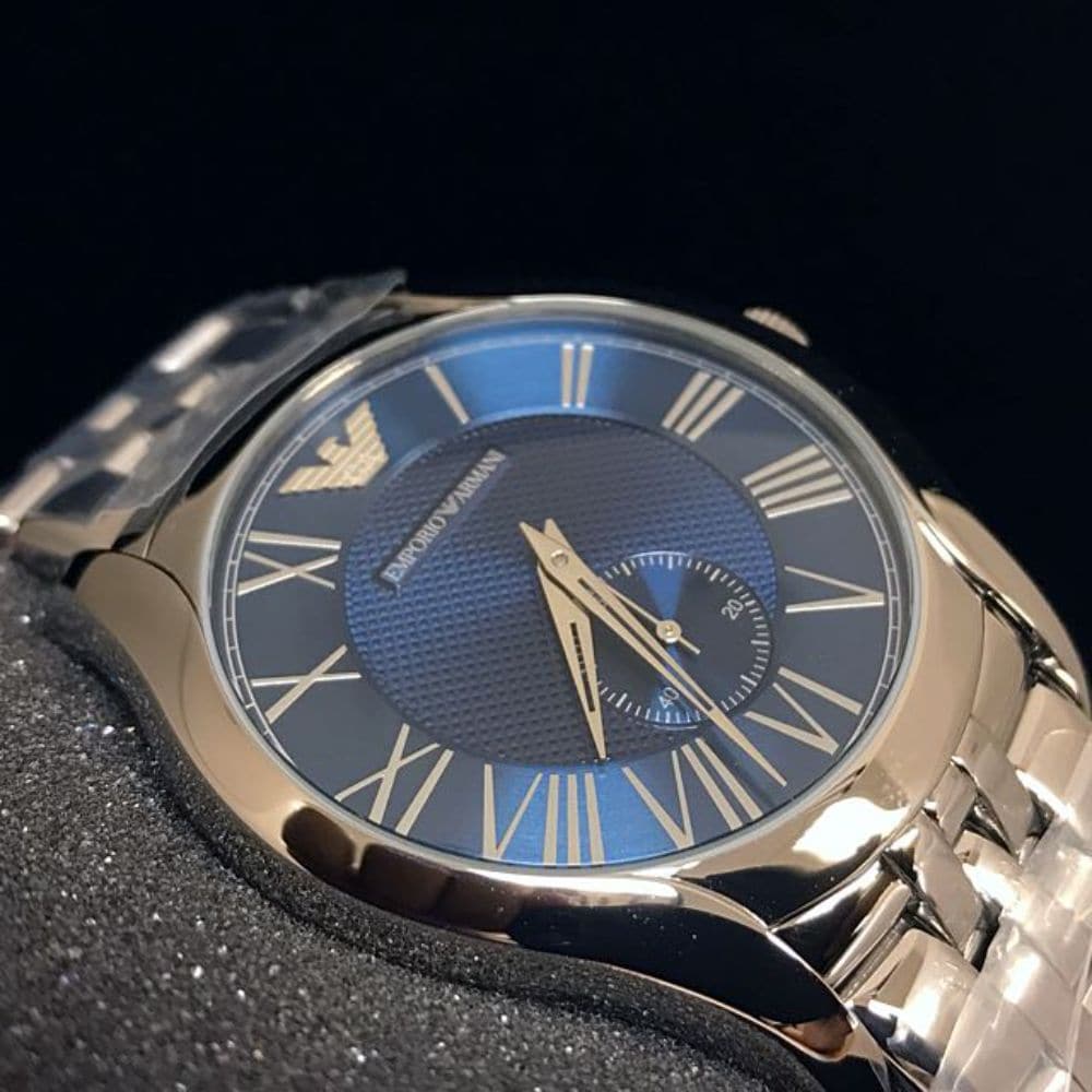 Armani ar1789 hotsell