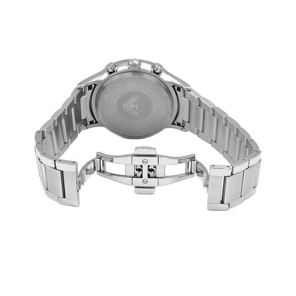 Ar2448 armani online watch