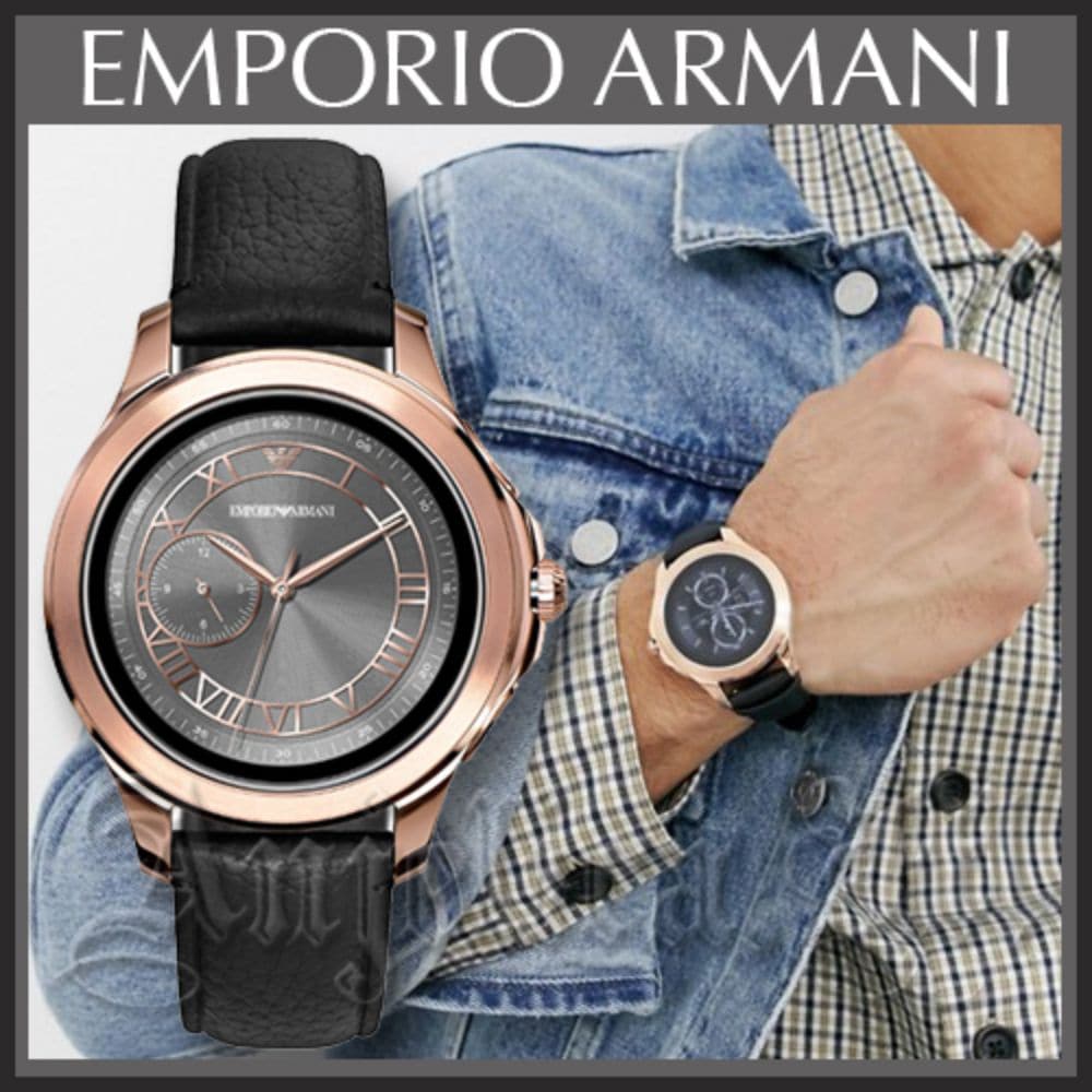 Armani art5012 online