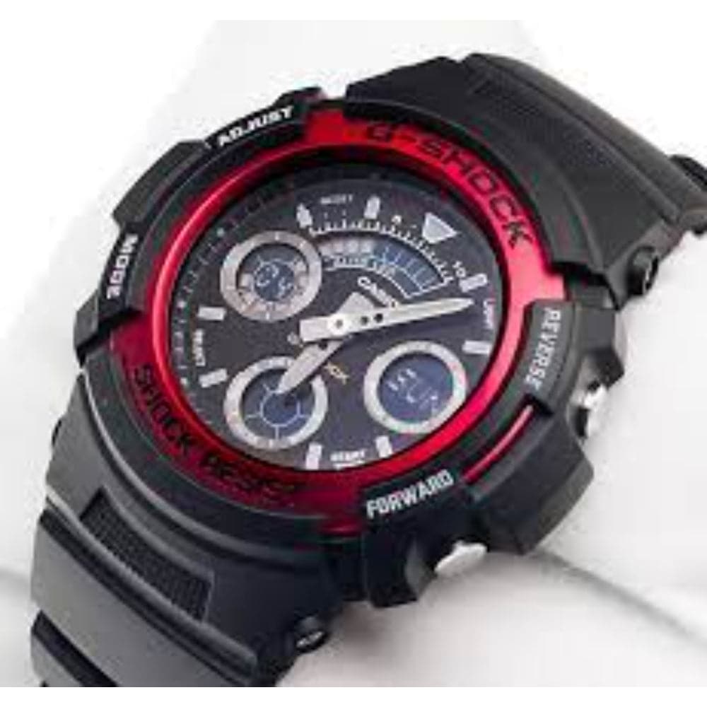 G shock aw on sale 591