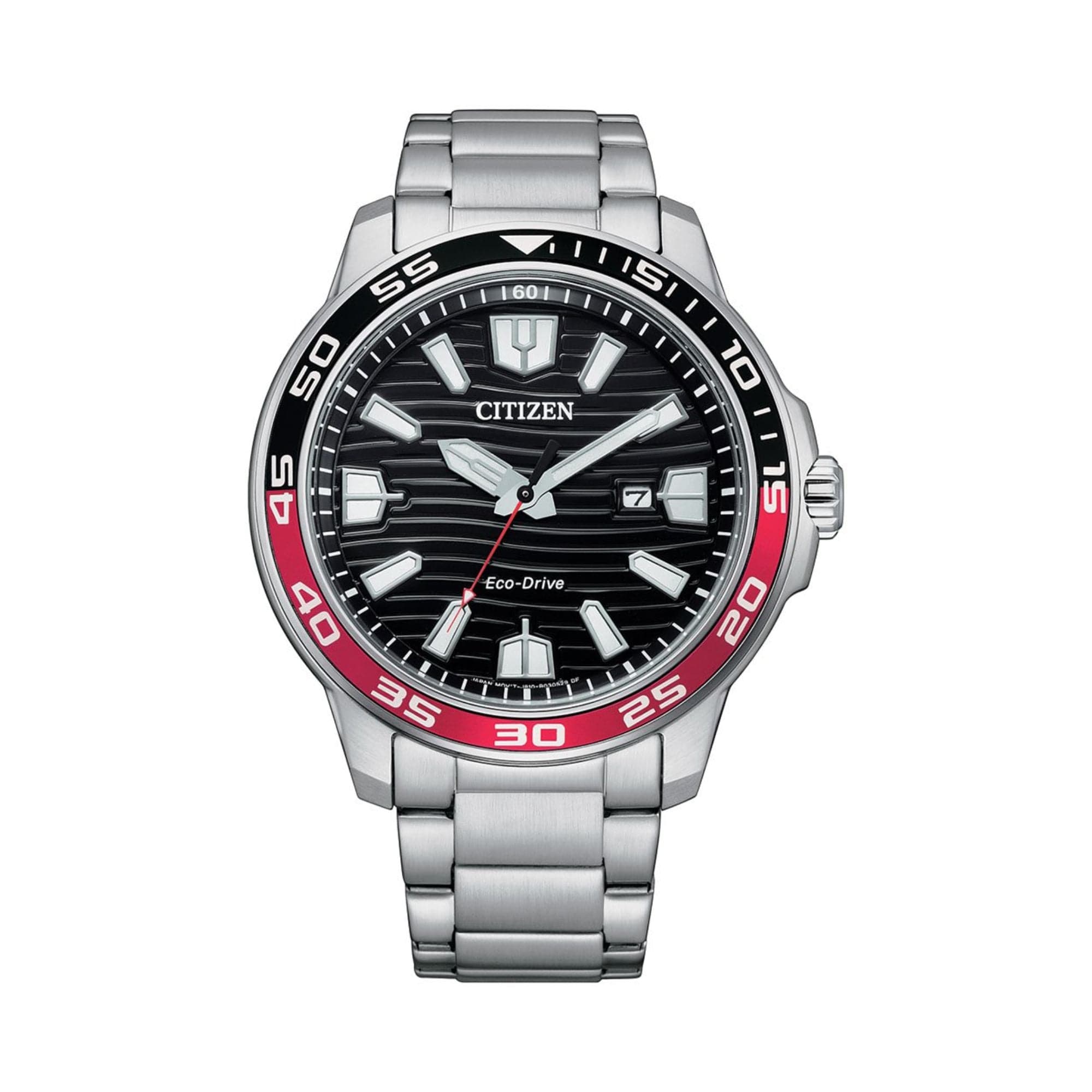 Men's citizen eco on sale drive watches for sale